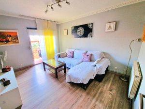 Photo 5 of Flat for sale in Calle de Moratalla, 9, Pinar del Rey, Madrid