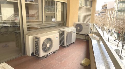 Foto 2 de Piso en venta en Sancti Spiritus - San Juan, Salamanca Capital