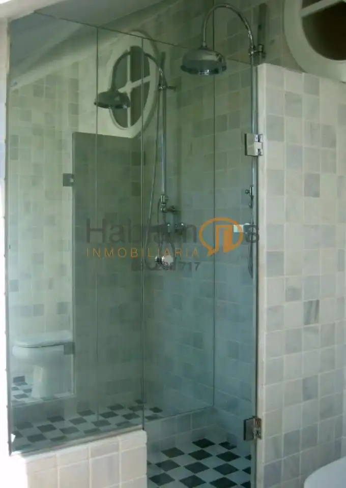 Xalet amb piscina en venda a O Grove, imagen 16