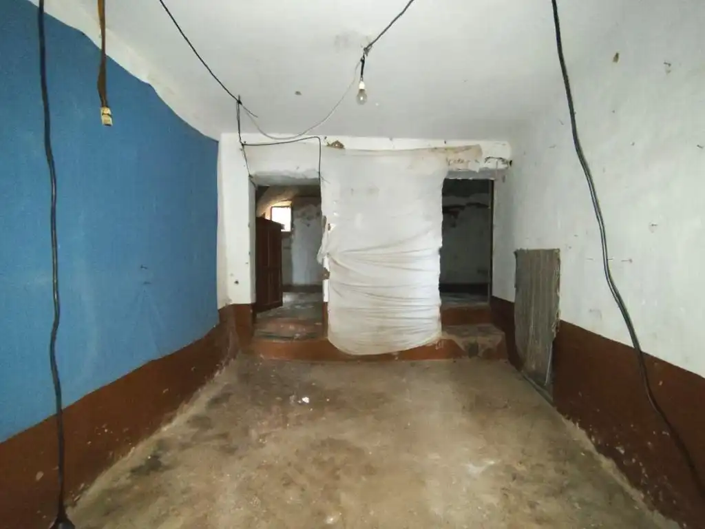 Casa o chalet en venta en Madroñera con Trastero