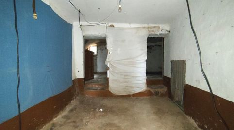 Foto 5 de Casa o xalet en venda a Calle Murillo, 15, Madroñera, Cáceres