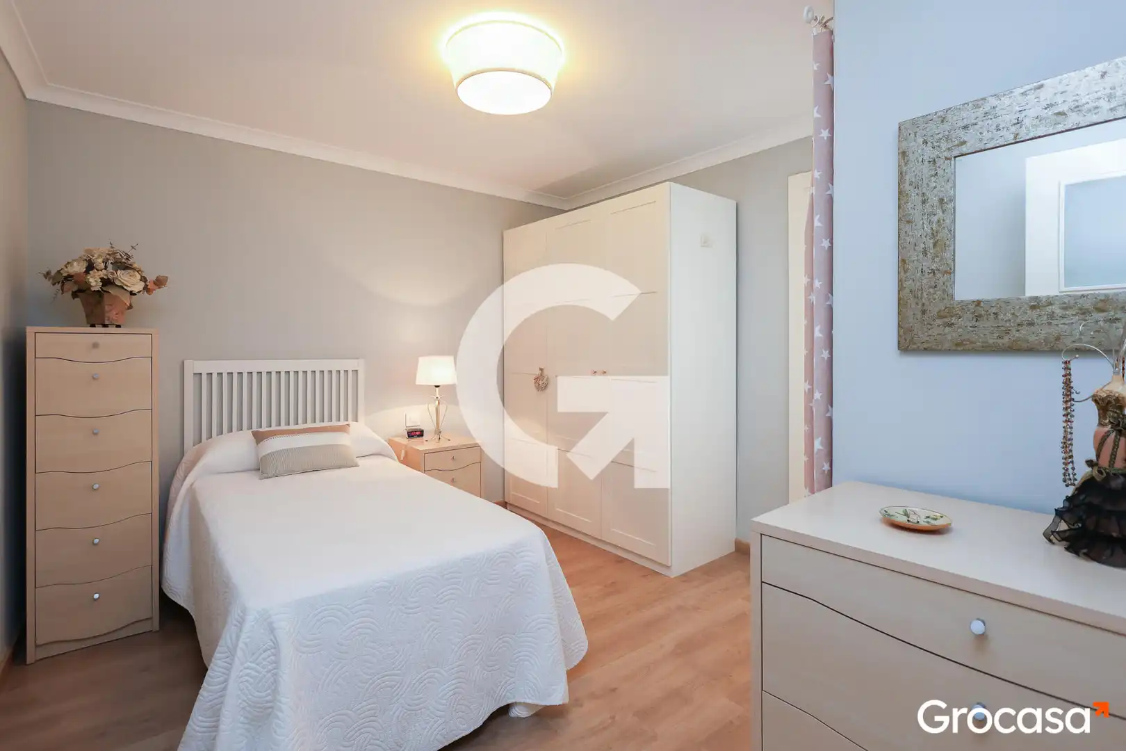 Casa en venta en CL REPARTIDOR, imagen 15