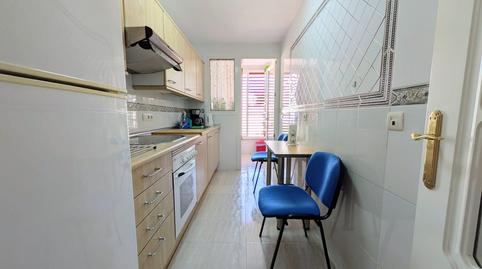 Foto 3 von Wohnung zur Miete in Torreblanca del Sol, Fuengirola