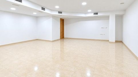 Foto 5 de Piso en venta en Calle Aragon, Orihuela ciudad, Orihuela