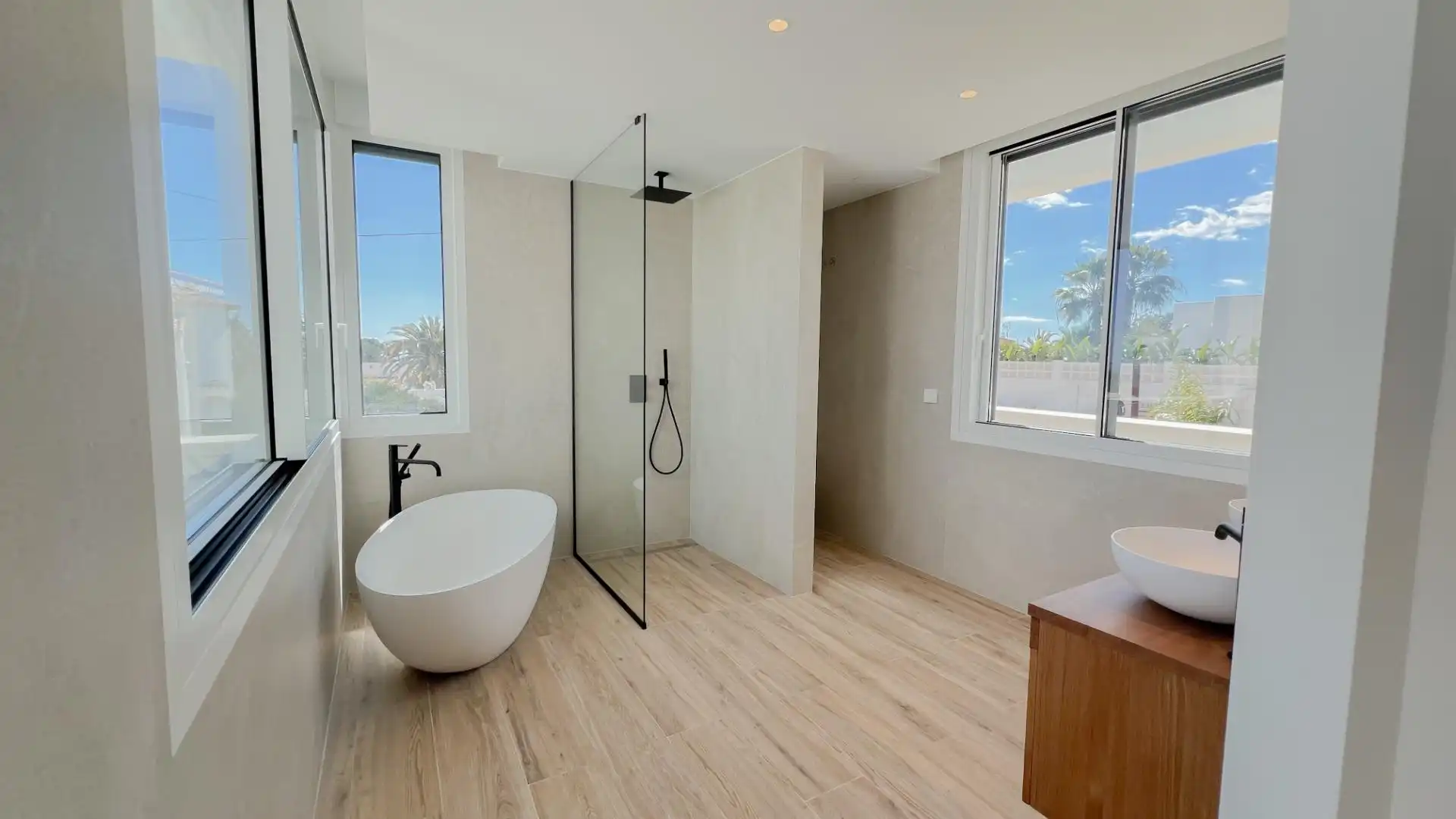Villa avec jardin à vendre à Calle EL FAIG, imagen 50