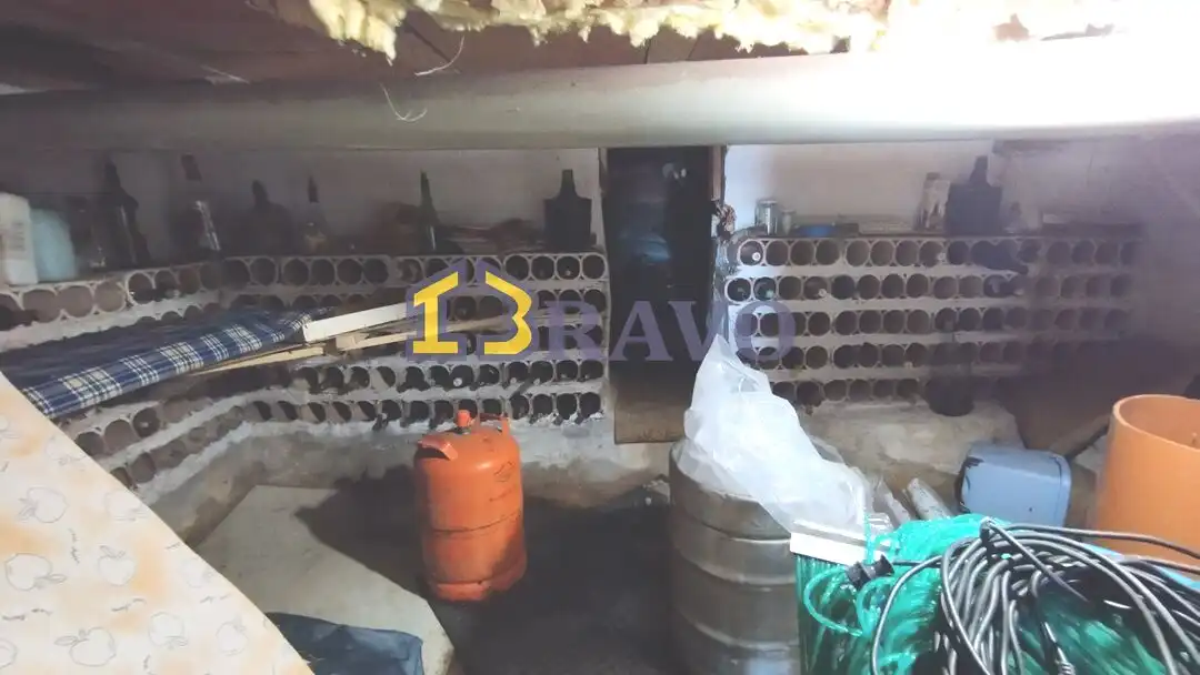 Casa o xalet en venda en Medina de Pomar amb Calefacció, Jardí privat i Piscina