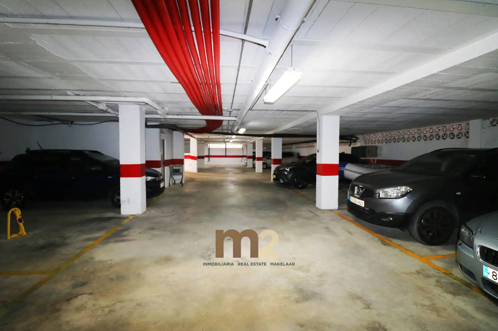 Bungalow con terraza en venta en Carrer Grecia, imagen 33