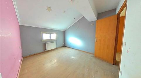 Photo 2 of Premises for sale in Calle Rafael Ulled, Sariñena, Huesca