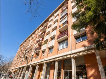 Pis en venda a Avinguda del Baix Camp 26