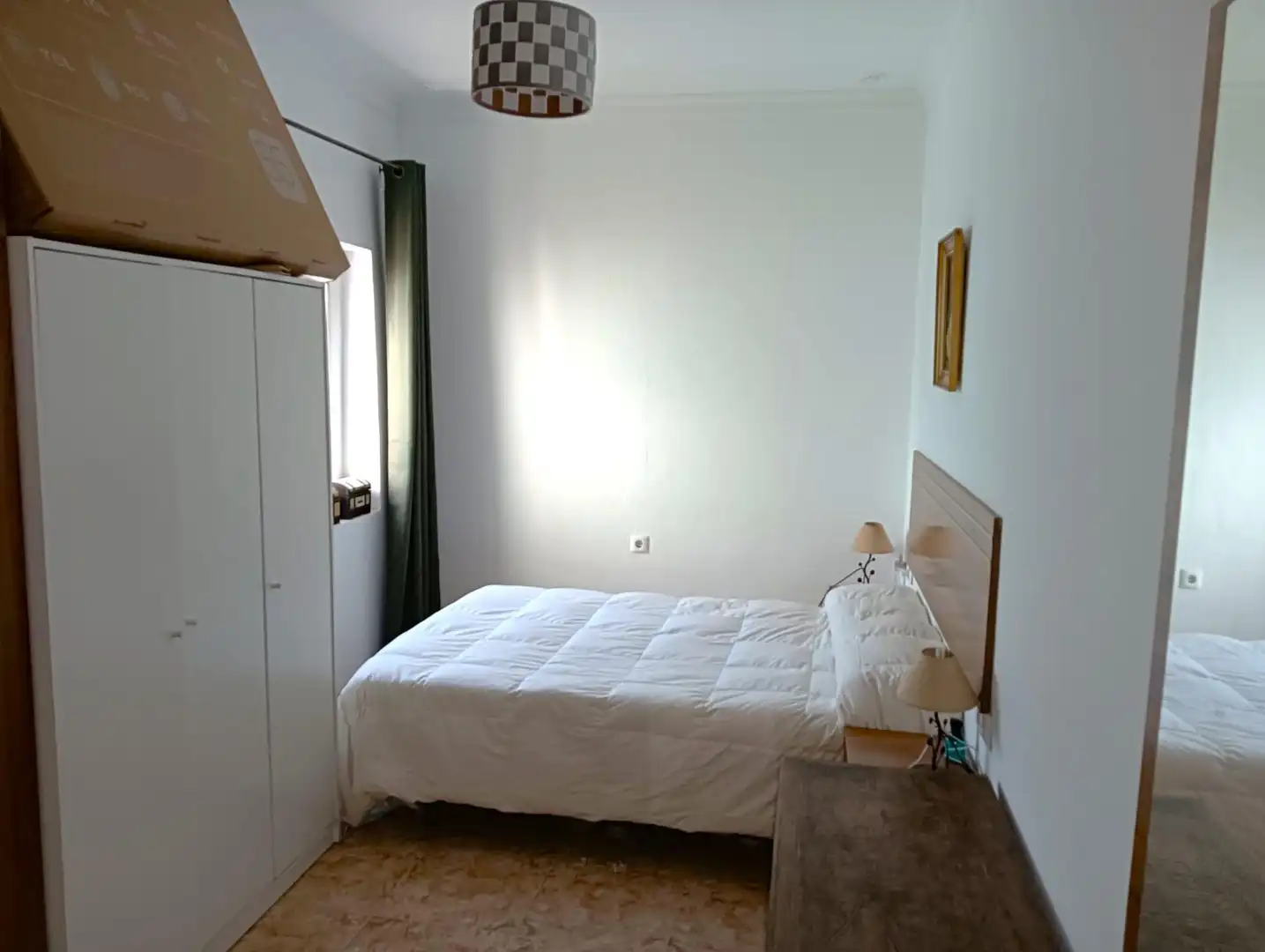 Bedroom of Houses for sale in Puerto Real