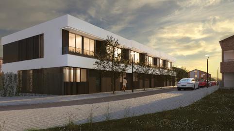 Foto 2 de Pis en venda a Carrer Damià Puig, Palafolls, Barcelona