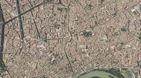 Photo 4 of Industrial buildings for sale in Zona Centro,  Córdoba Capital