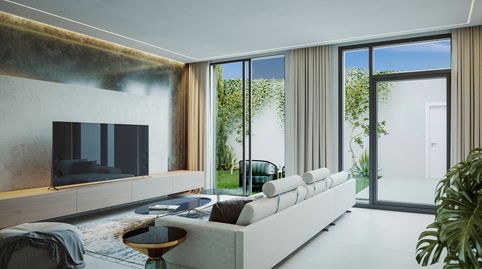 Foto 2 de Casa o chalet en venta en Torreblanca del Sol, Fuengirola