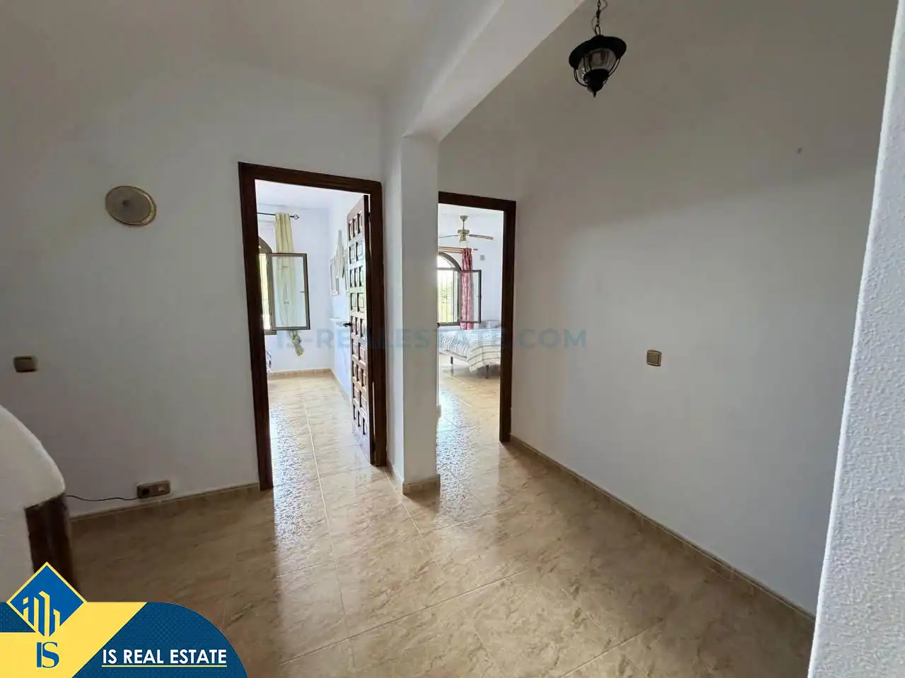 Casa con piscina en venta en Orihuela Costa, imagen 14