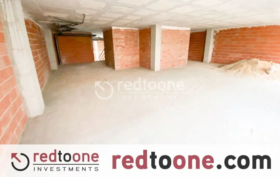 Local comercial de lloguer a Pla - Carolinas, imagen 4
