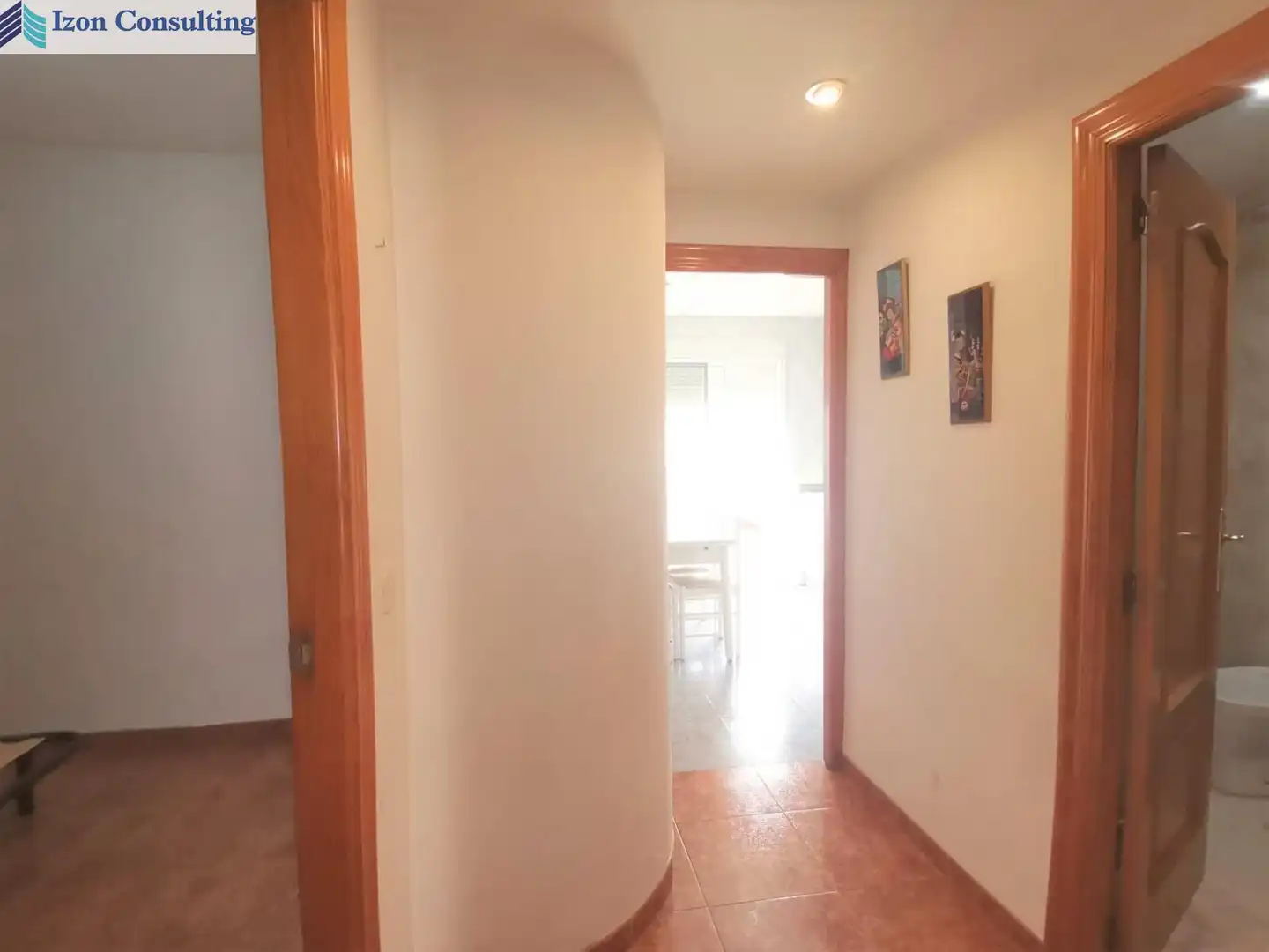 Houses for sale in Villalgordo del Júcar