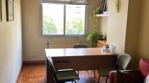 Photo 2 of Office for rent in Calle Esquíroz, 4, Iturrama,  Pamplona / Iruña