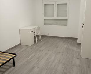 Bedroom of Flat to rent in  Valencia Capital