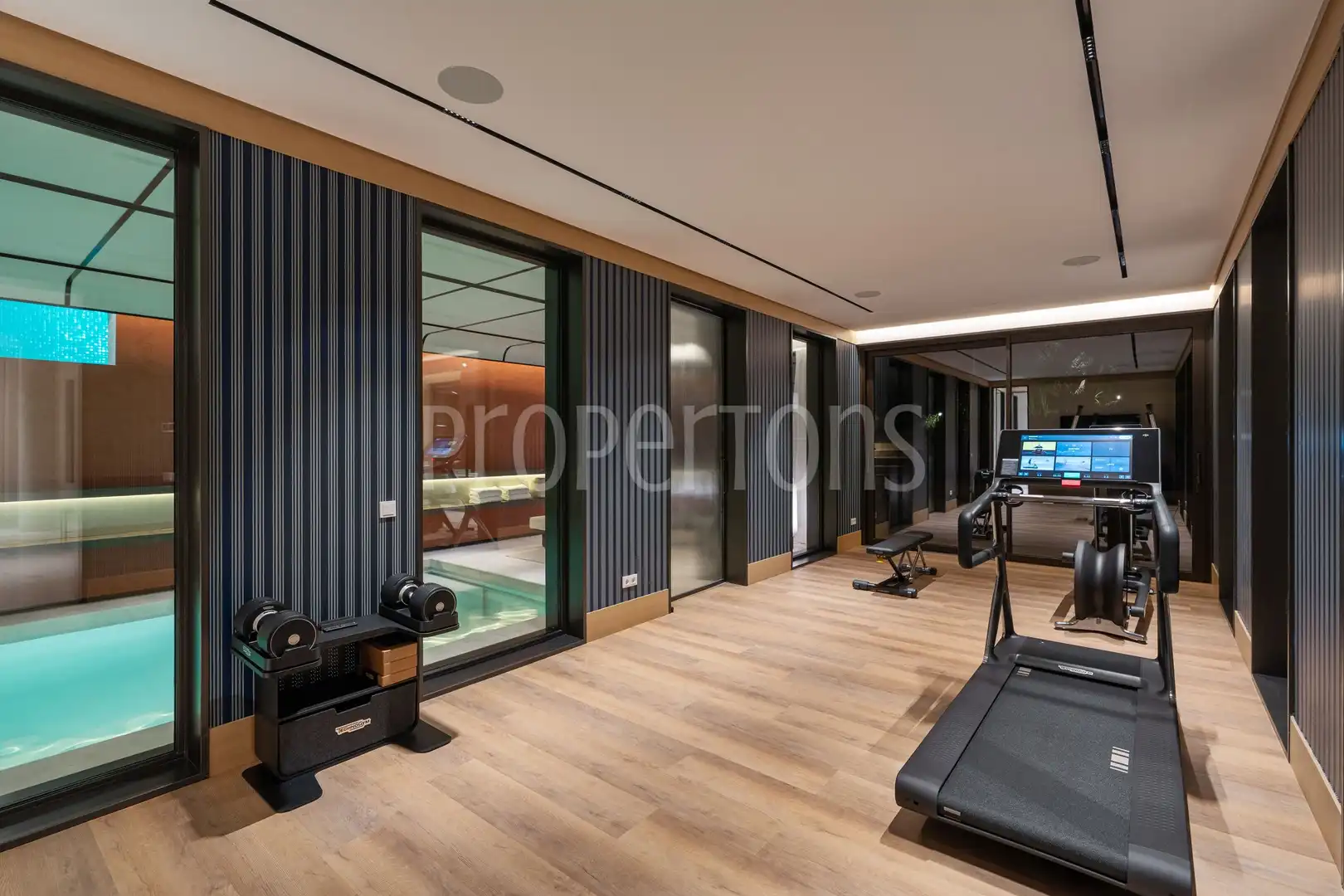 Appartement à vendre à N/A, imagen 27