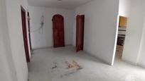 Flat for sale in Sueca  with Private garden and Terrace