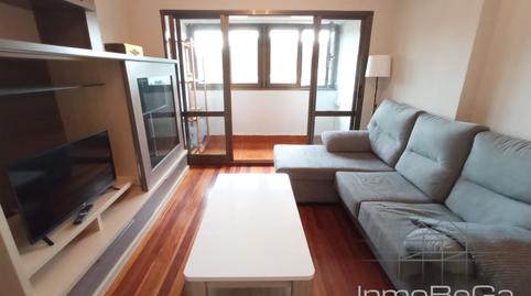 Photo 4 of Flat for sale in Antonio Trueba Hiribidea, Muskiz, Bizkaia