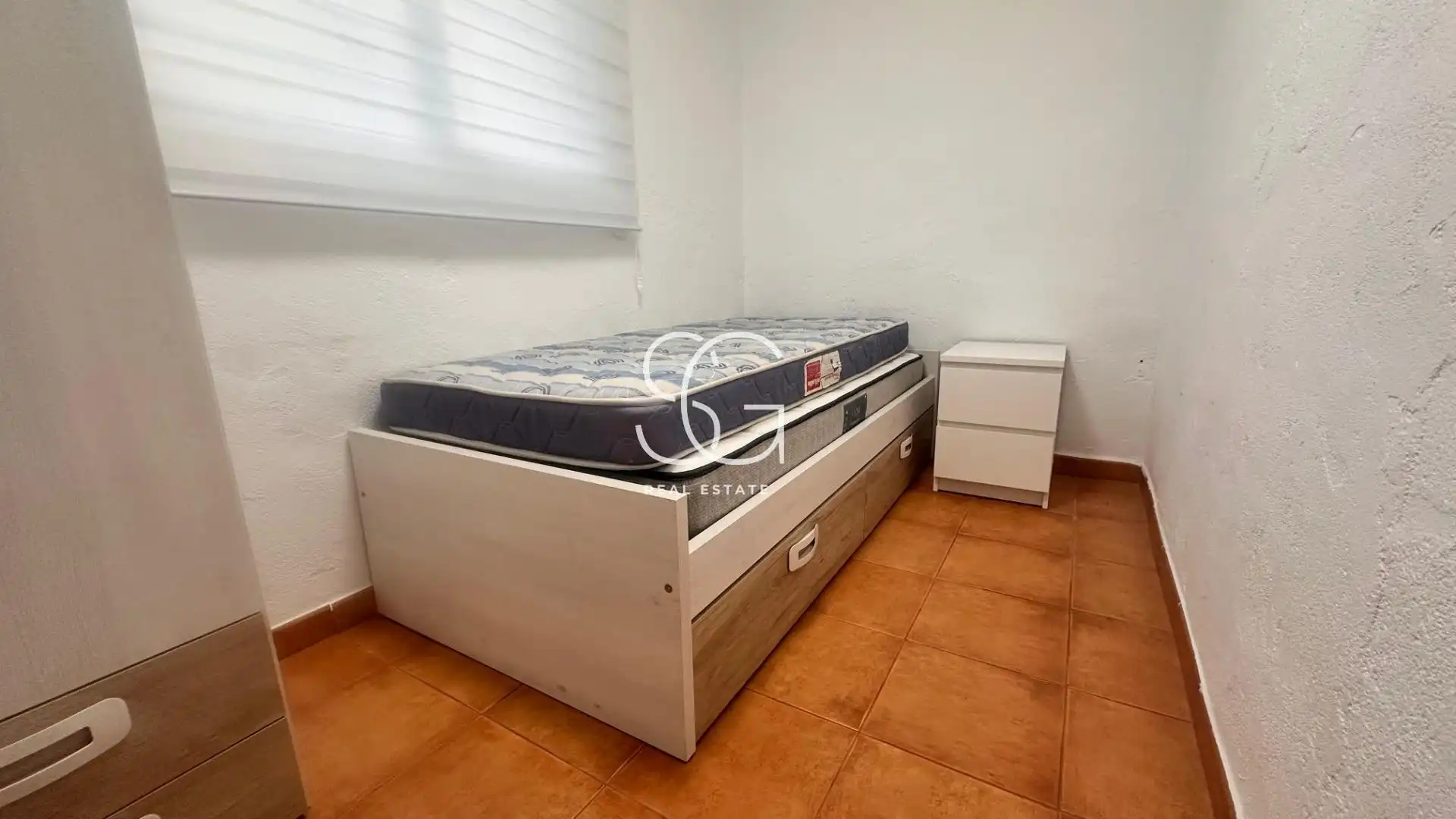 Erdgeschosswohnung mit Garten zum Verkauf in Roda de Barà, imagen 17