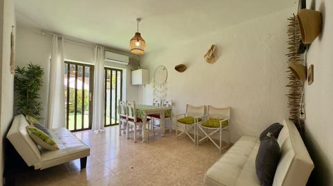 Foto 5 von Wohnungen zum Verkauf in Las Atalayas - Urmi - Cerro de Mar, Peñíscola / Peníscola