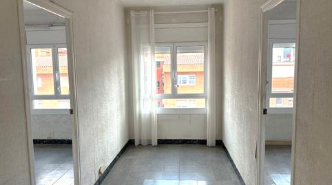 Photo 2 of Flat for sale in Gran Via de Les Corts Catalanes, La Font de la Guatlla, Barcelona