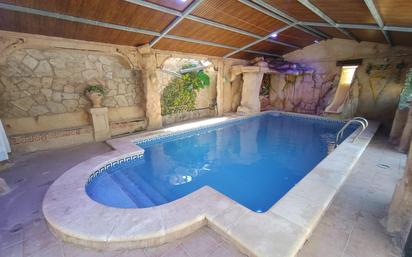 House or chalet for sale in Los Franceses – La Vega