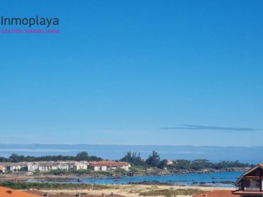 Appartement avec ascenseur à vendre à Helgueras