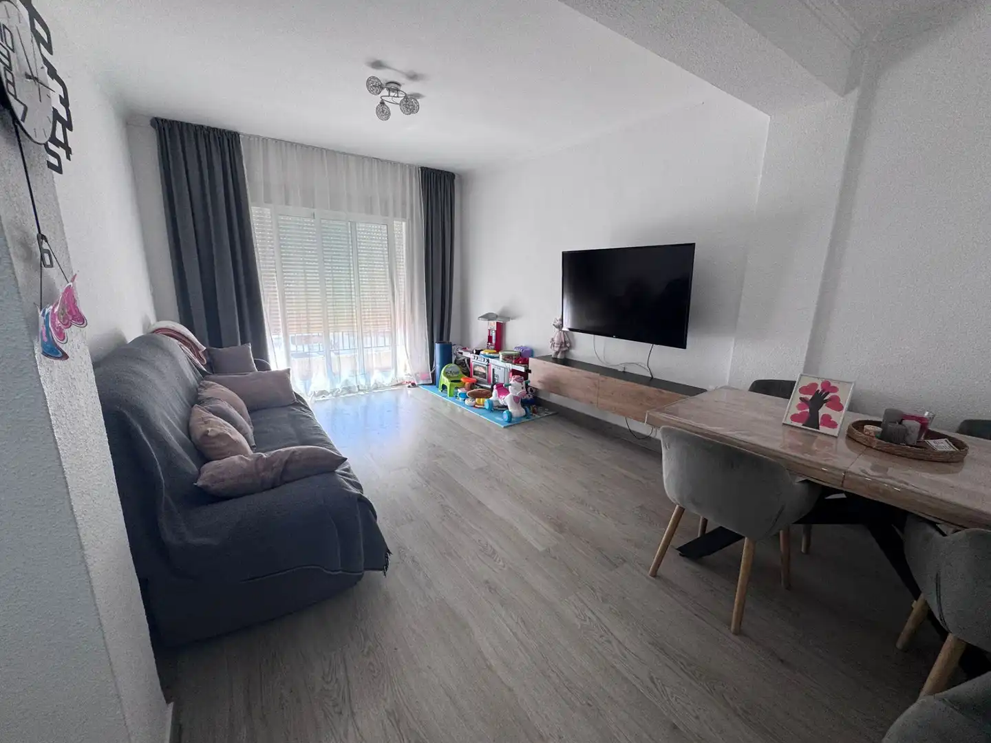 Casa a schiera in vendita a Santiago de la Ribera, imagen 9