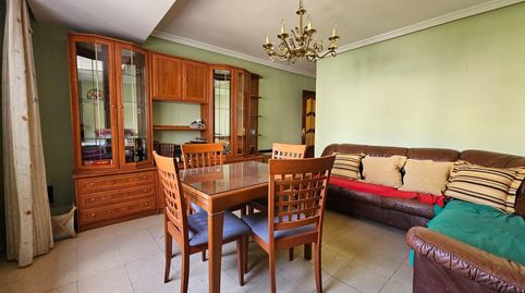 Foto 5 de Piso en venta en Paseo Estacion, Estación, Salamanca Capital