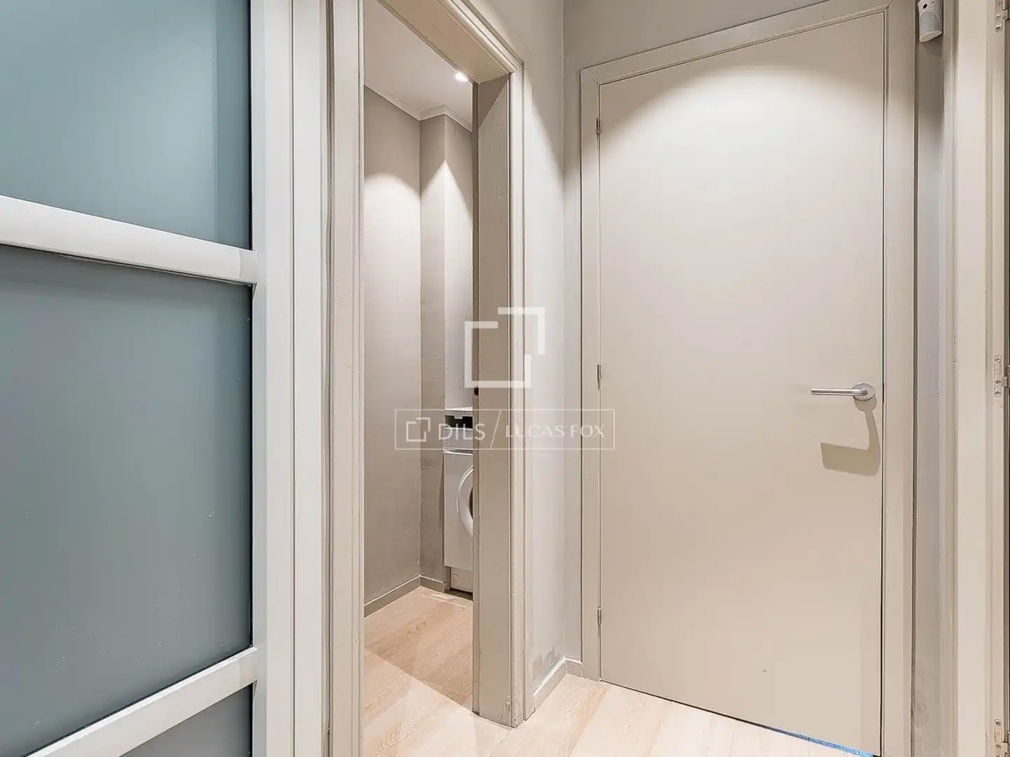 Flat with terrace for sale in Eixample, imagen 45