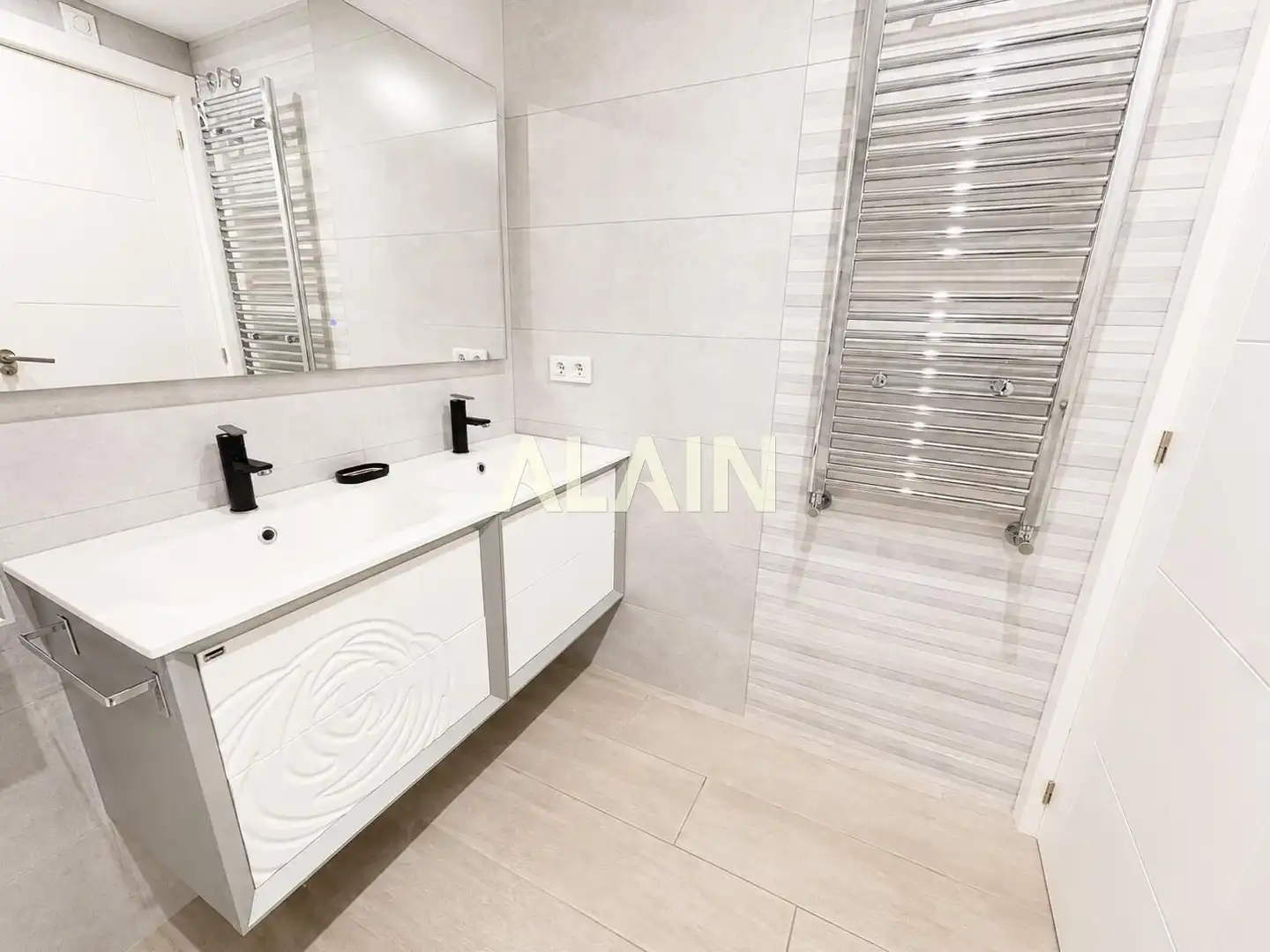 Appartement avec terrasse à vendre à Quatre Carreres, imagen 19