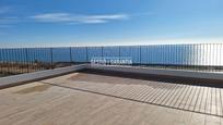 Terrace of Attic for sale in Badalona  with Terrace