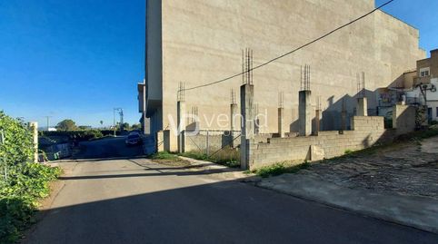 Parcela en suelo urbano, imatge 2