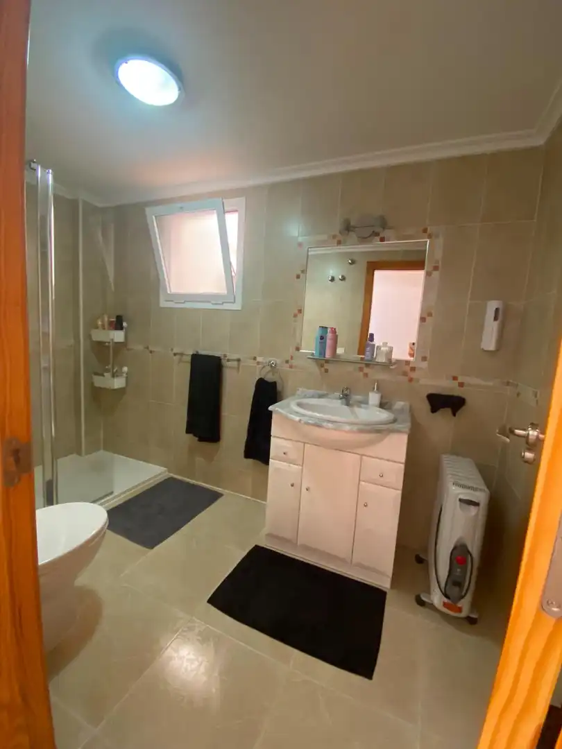 Apartament amb terrassa en venda a San Fulgencio, imagen 24