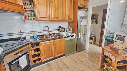 Photo 5 of Single-family semi-detached for sale in Calle Eclipse, Torre de Benagalbón, Rincón de la Victoria