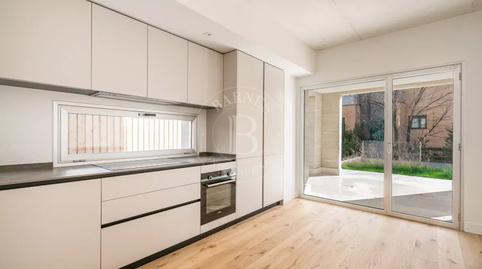 Foto 4 de Piso de alquiler en Aravaca,  Madrid Capital