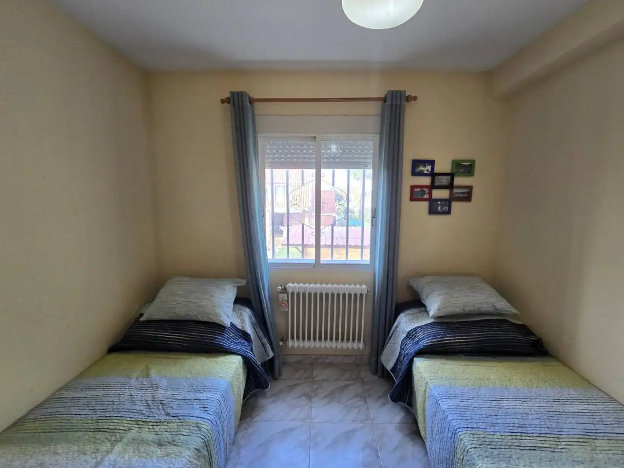 Chalet con piscina en venta en Pioz, imagen 33
