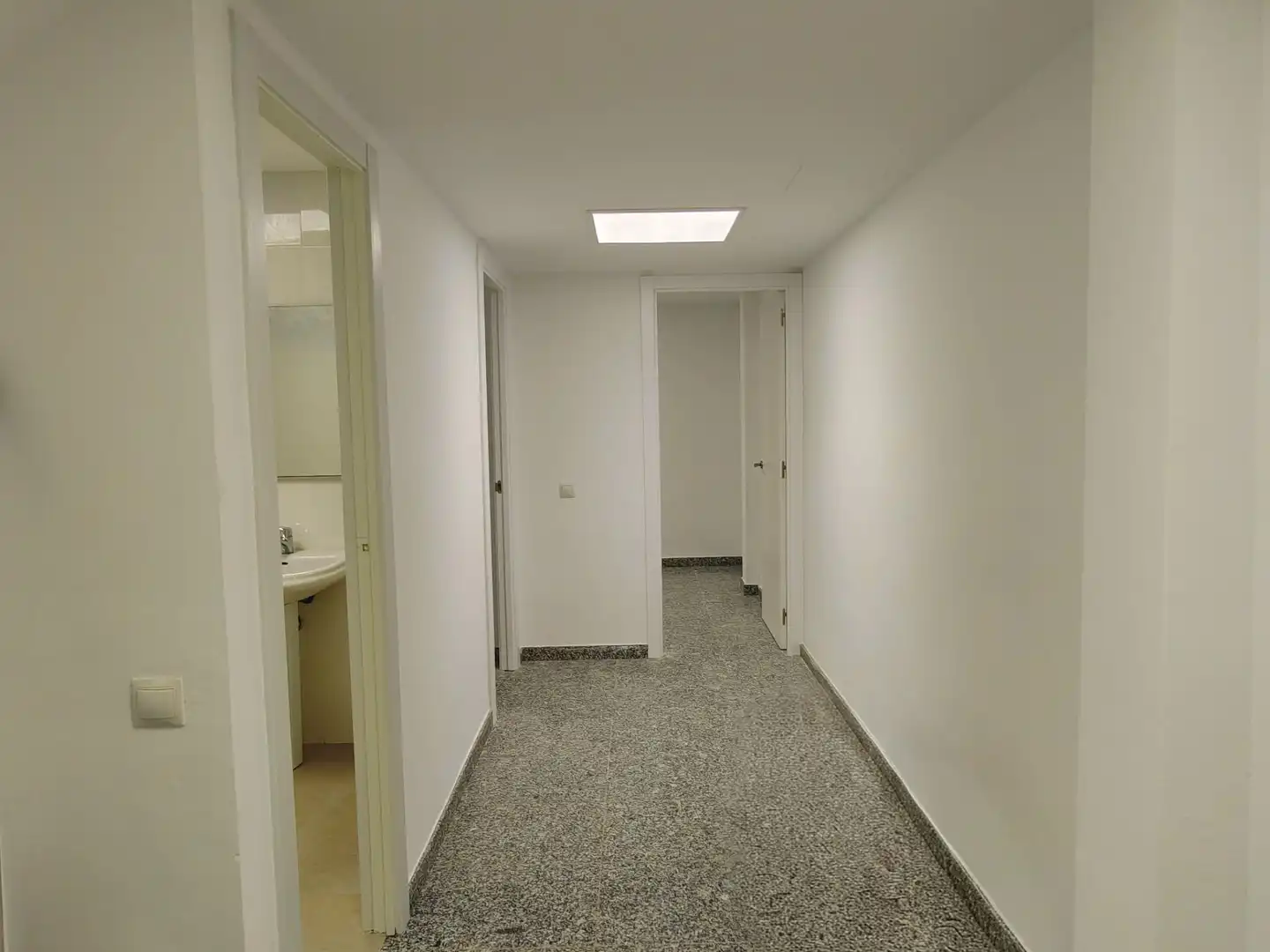 Flat with lift for sale in Eixample, imagen 38