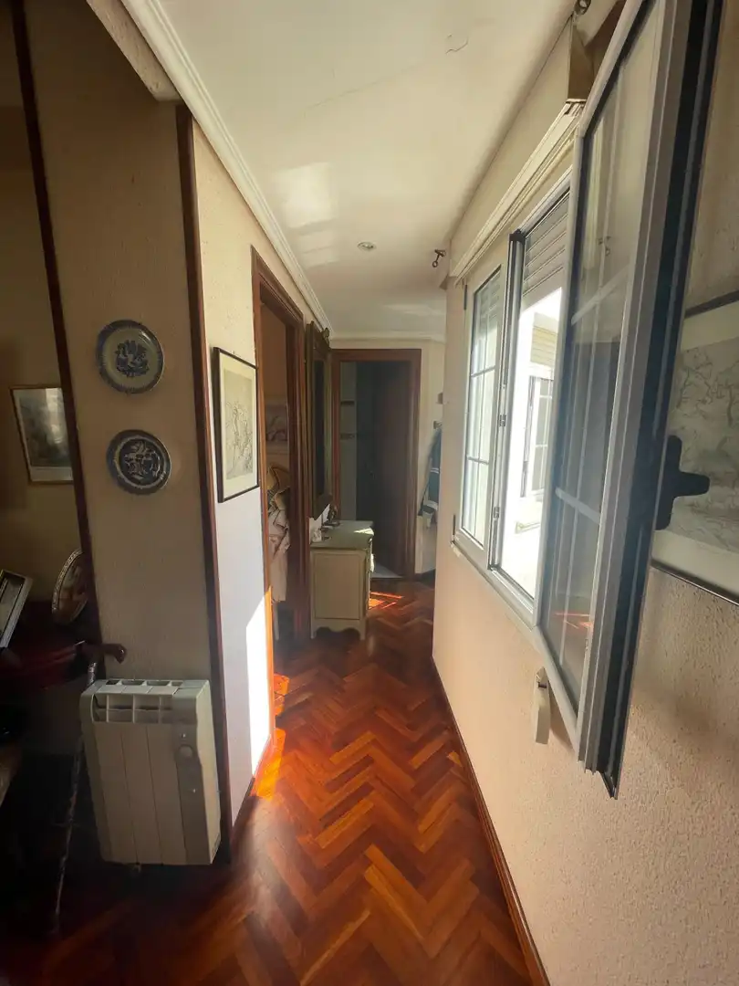 Piso con ascensor en venta en Centro - Ayuntamiento, imagen 3
