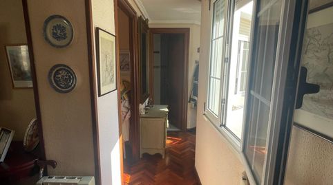 Foto 3 de Piso en venta en Centro - Ayuntamiento, Santander