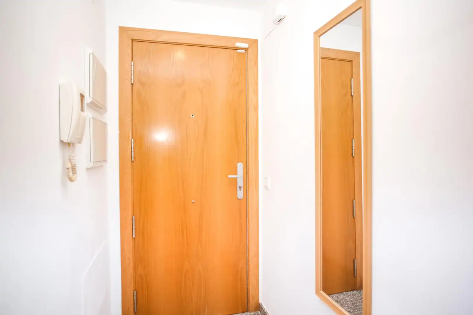Apartment with balcony for sale in de Fenals, imagen 19