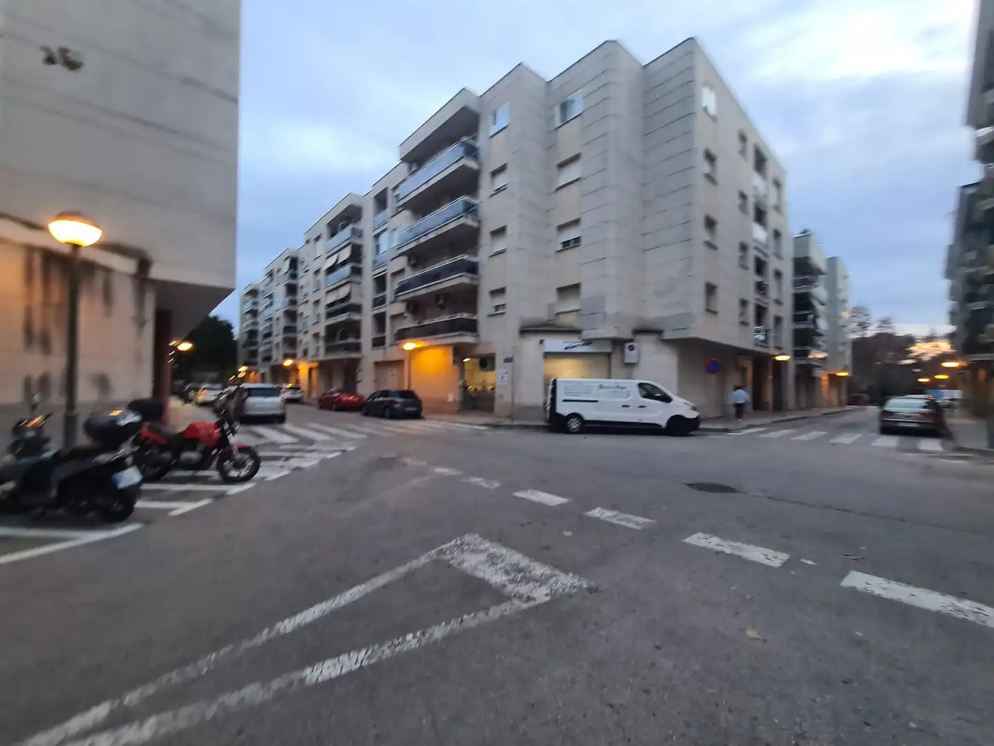 Business premises to rent in Casc Antic - Nou Cambrils, imagen 4