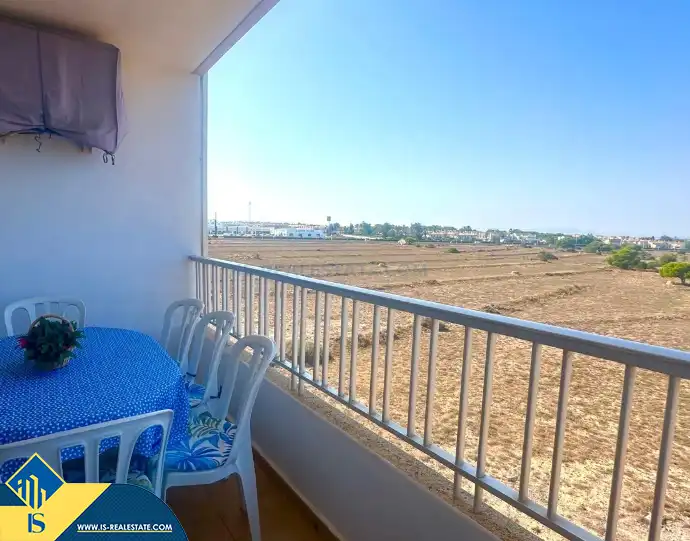 Appartamento con piscina in vendita a Playa del Acequión, Náufragos y Rocío del Mar, imagen 19