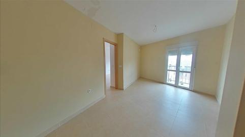 Foto 5 de Pis en venda a Carretera, Galápagos, Guadalajara