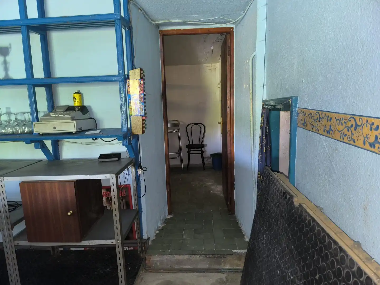 Casa en venta en Valle de Tobalina, imagen 60
