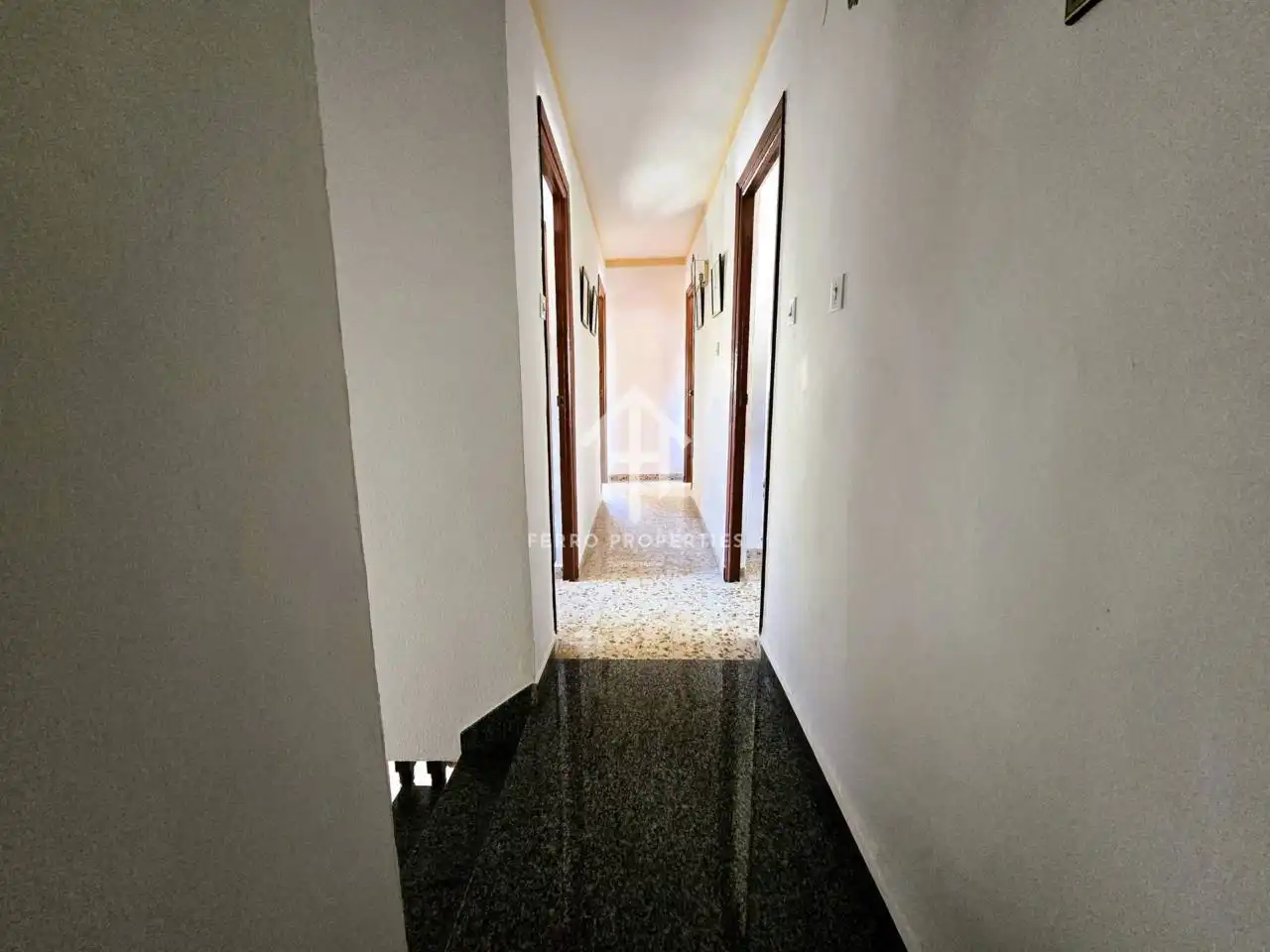 Casa o xalet en venda a Loja