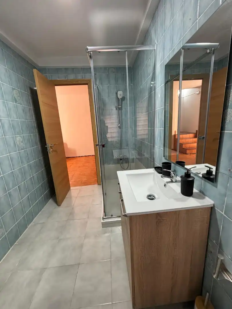 Maison mitoyenne avec terrasse à vendre à Calle el Medio 8, imagen 53